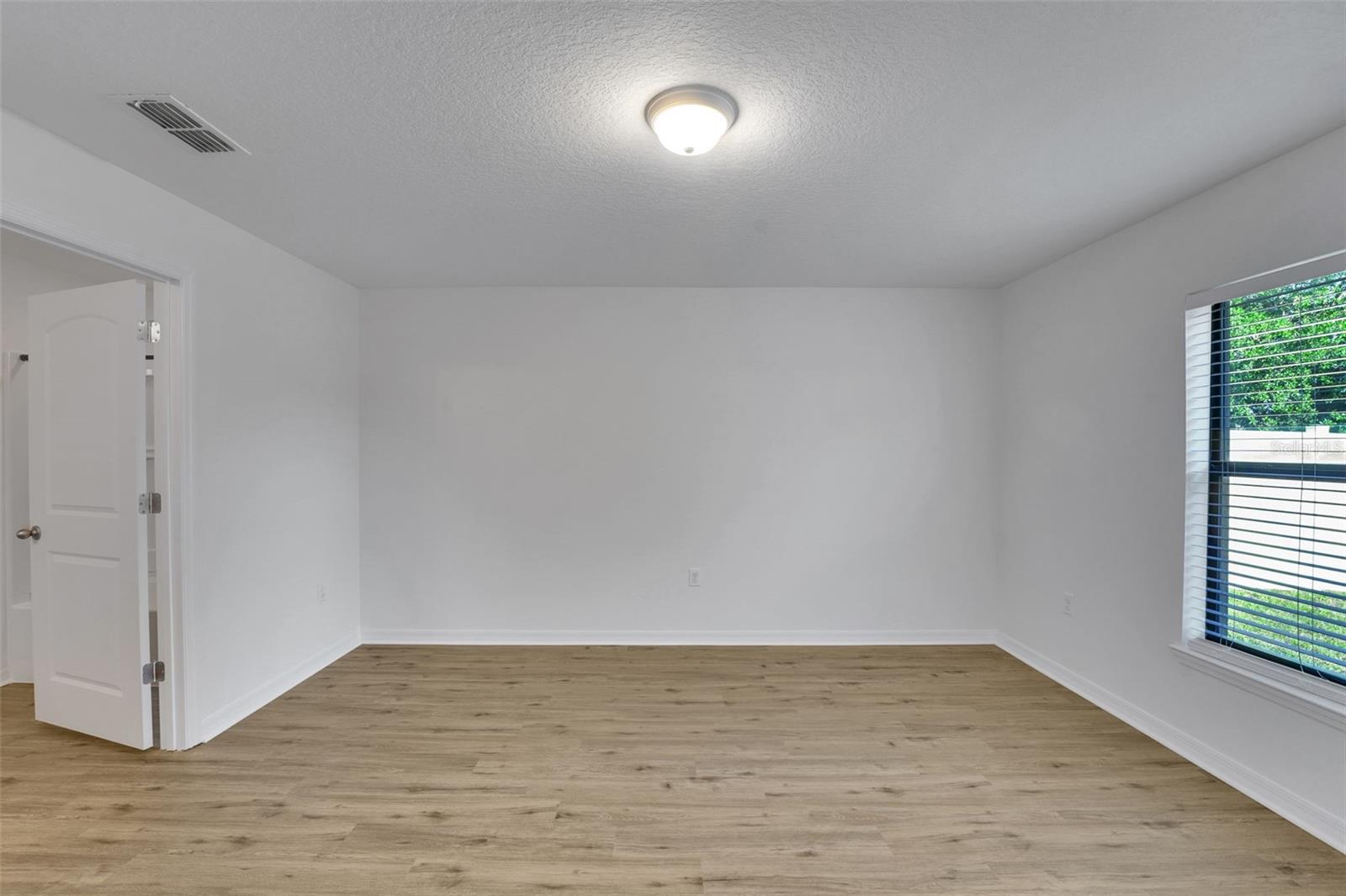 TAVARES CHELSEA OAKS SOUTH - Residential