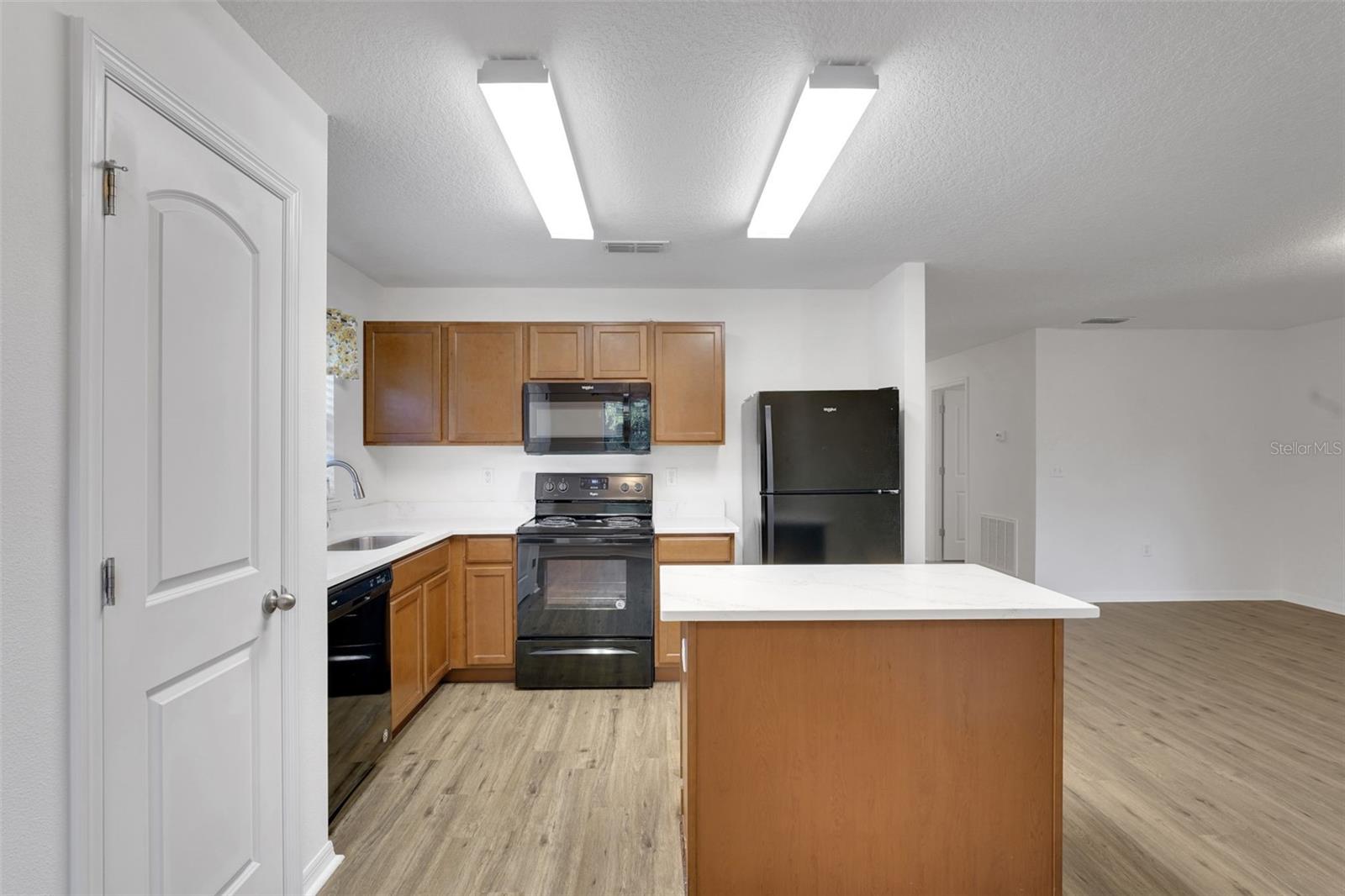 TAVARES CHELSEA OAKS SOUTH - Residential