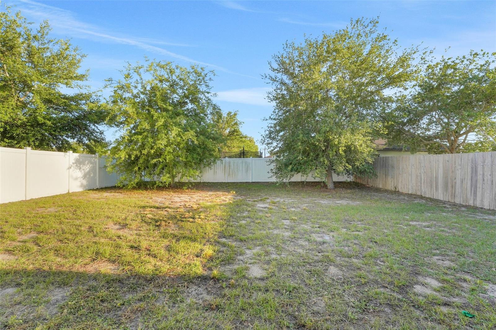 TAVARES CHELSEA OAKS SOUTH - Residential