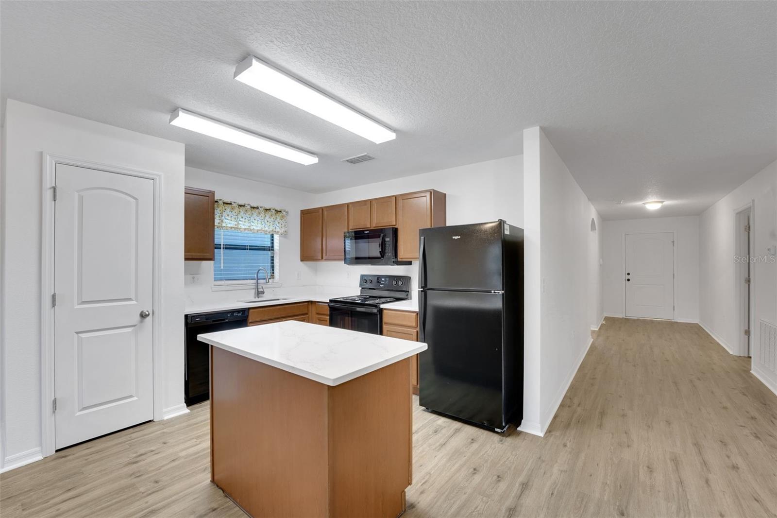 TAVARES CHELSEA OAKS SOUTH - Residential