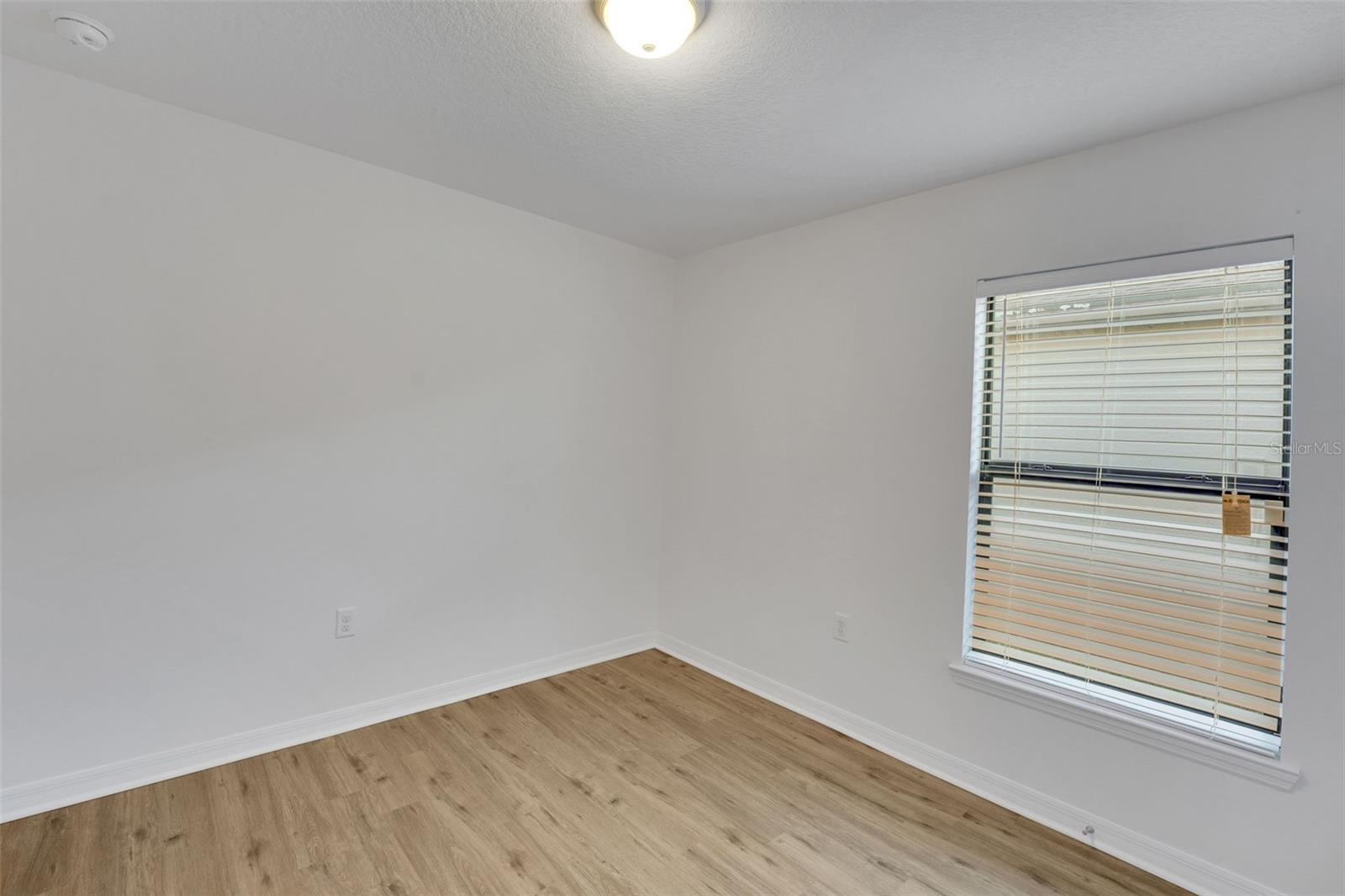 TAVARES CHELSEA OAKS SOUTH - Residential