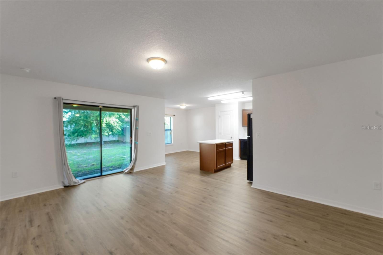 TAVARES CHELSEA OAKS SOUTH - Residential