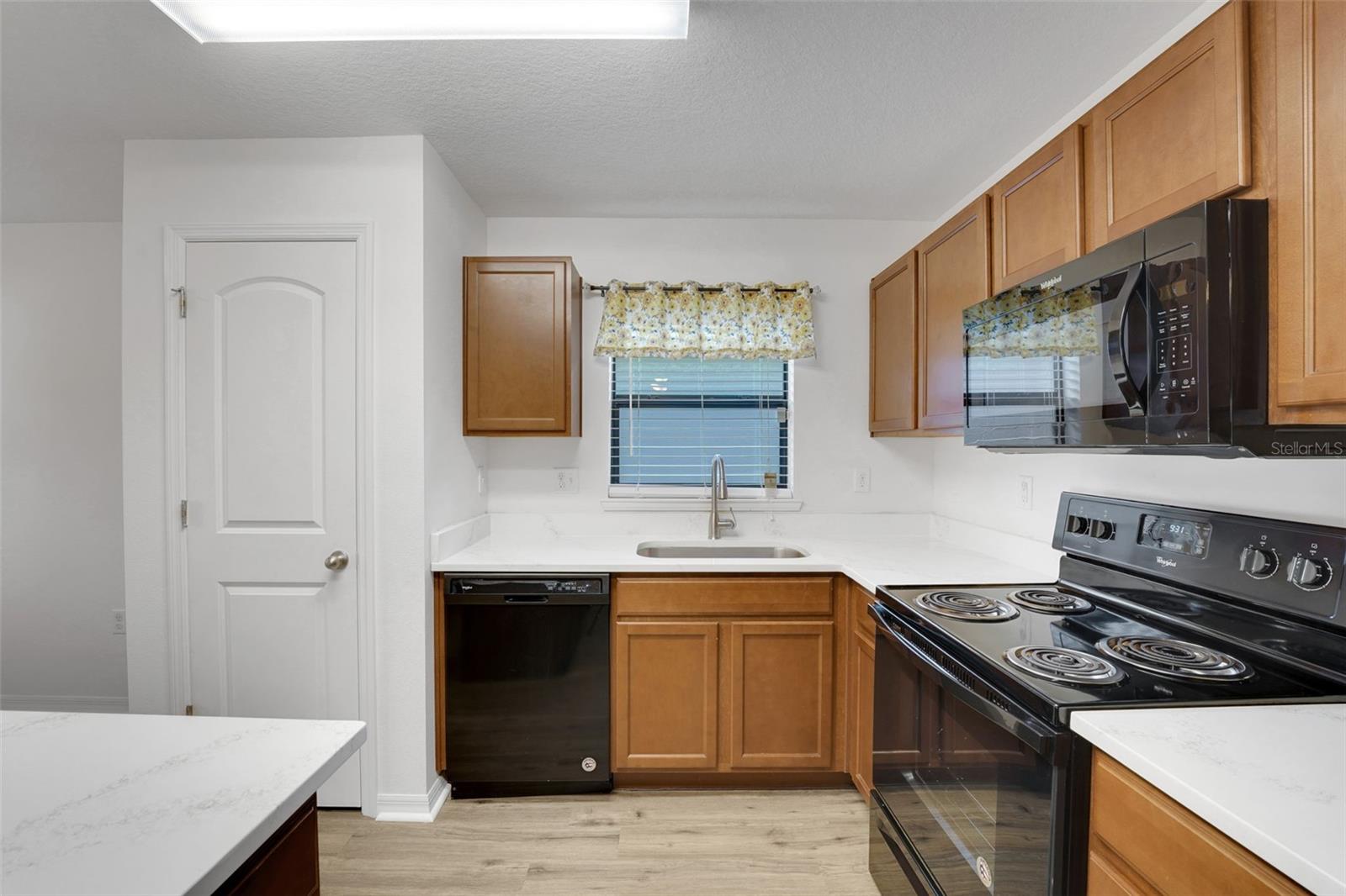 TAVARES CHELSEA OAKS SOUTH - Residential