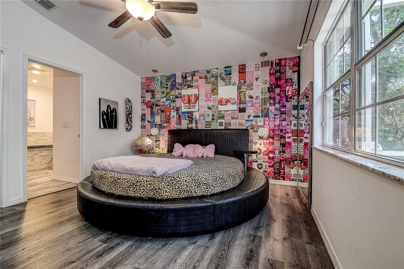 GULF COAST ACRES - Residential