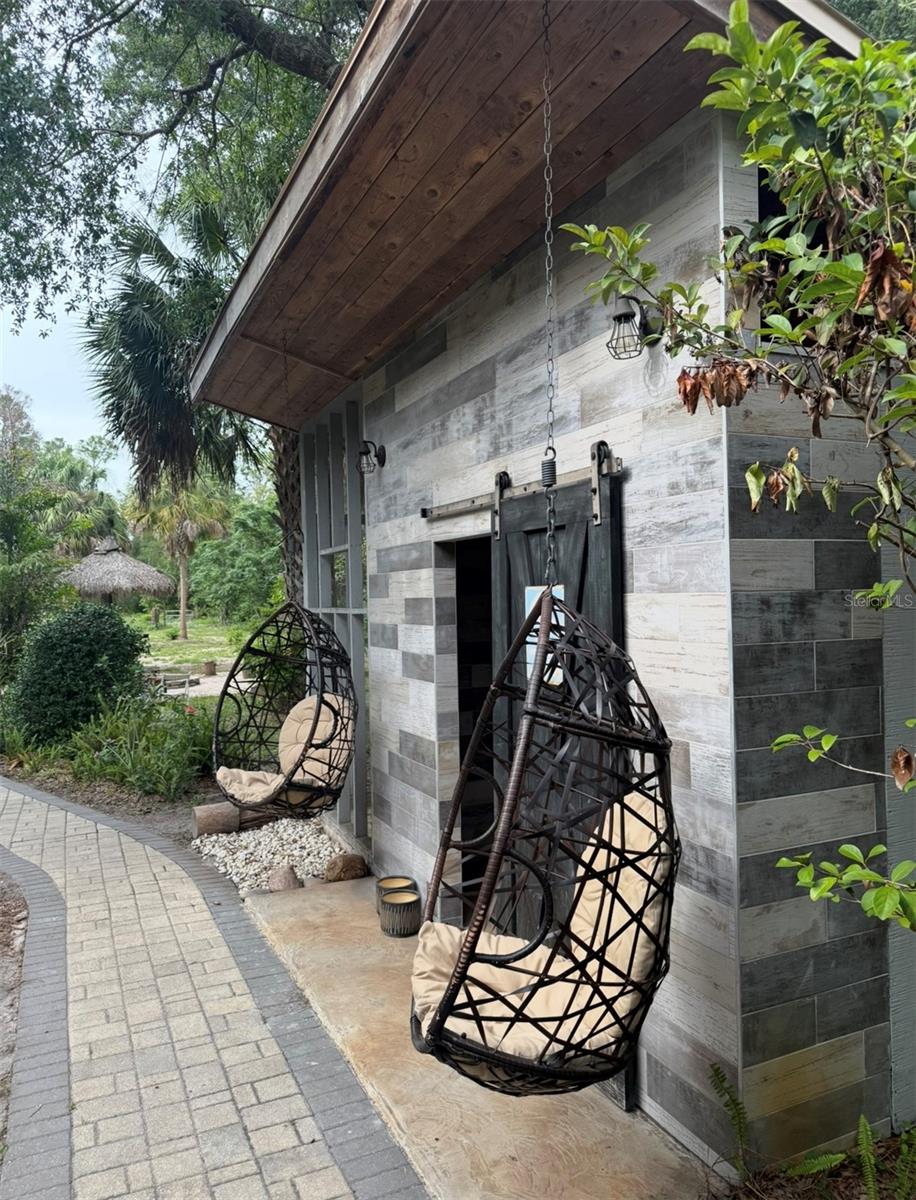 GULF COAST ACRES - Residential