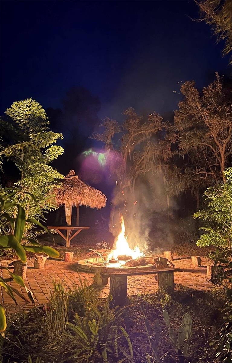 GULF COAST ACRES - Residential