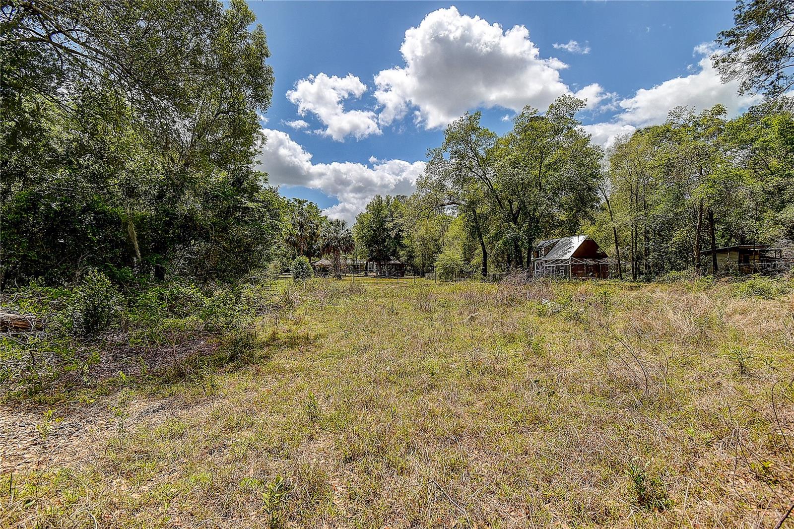 GULF COAST ACRES - Residential