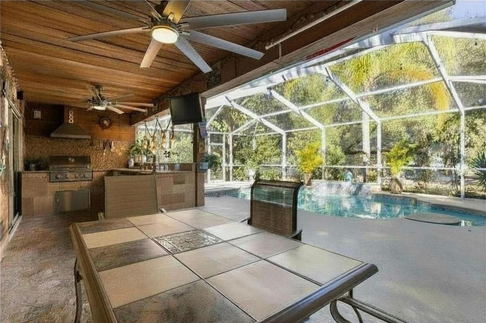 GULF COAST ACRES - Residential