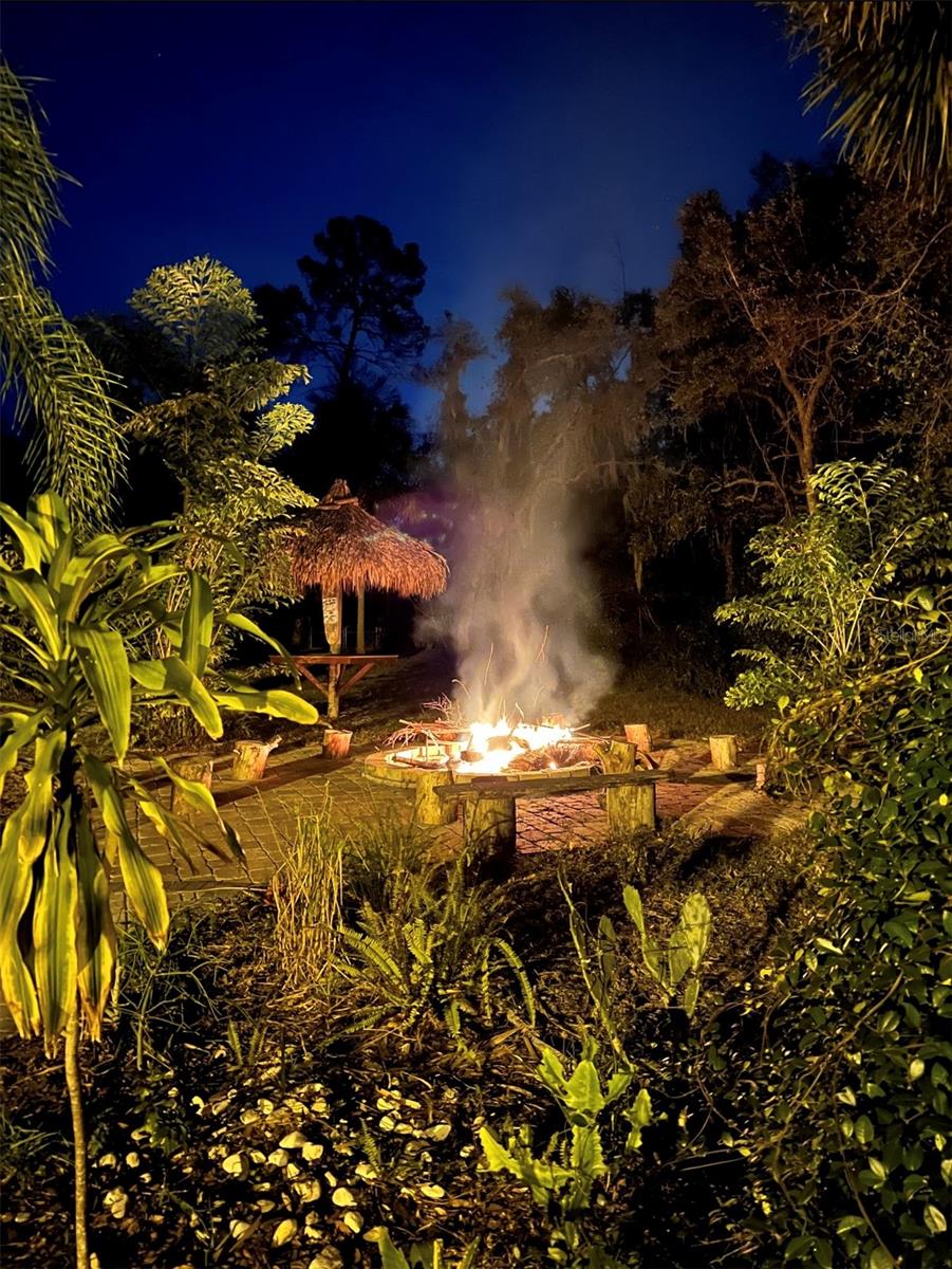 GULF COAST ACRES - Residential