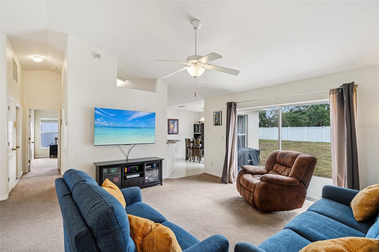 SILVERWOOD SUB - Residential