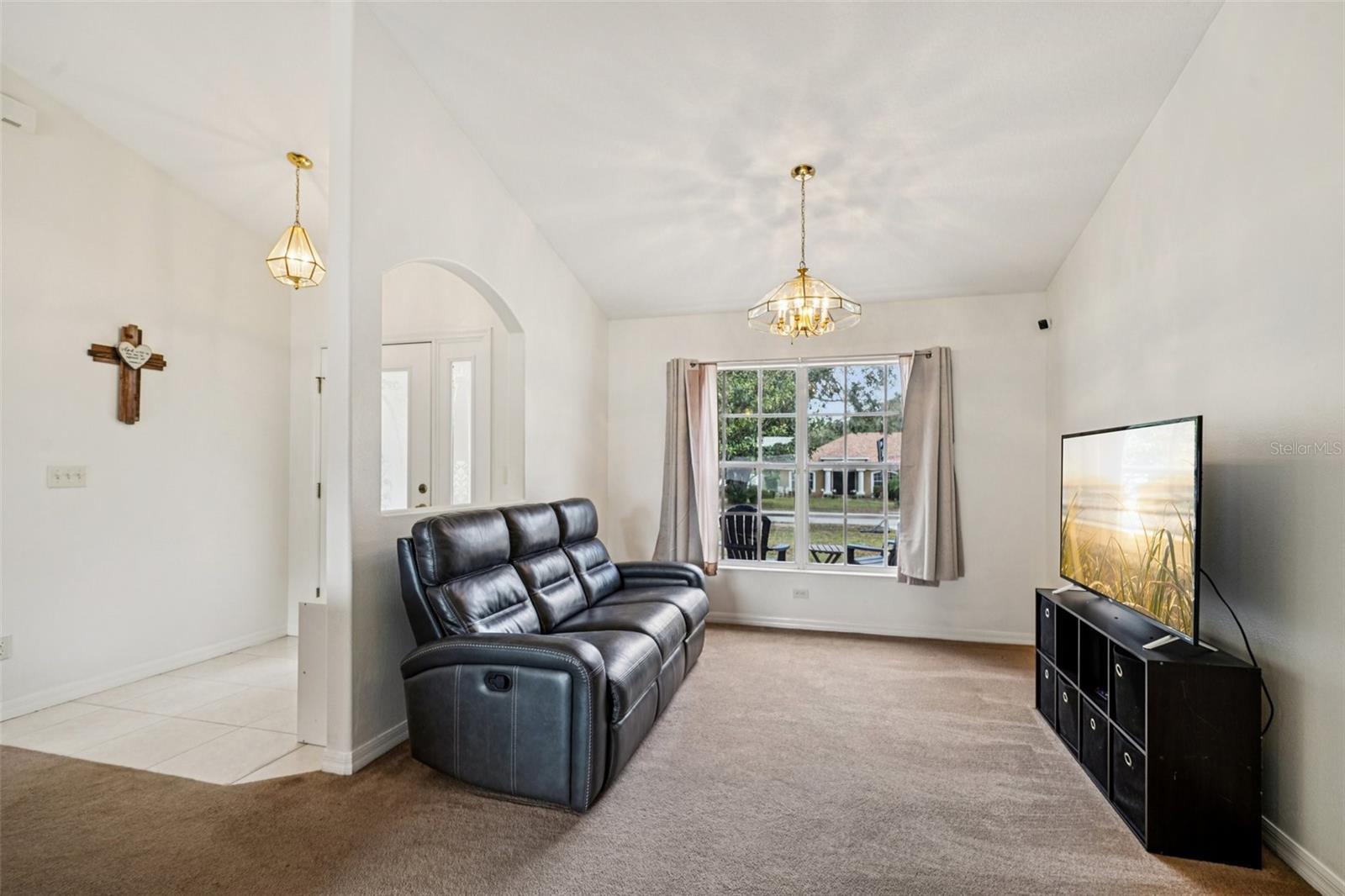 SILVERWOOD SUB - Residential