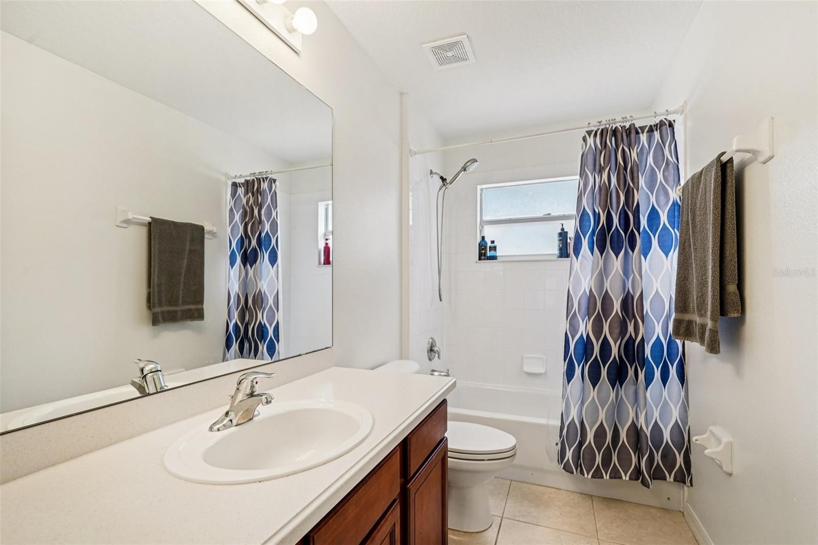 SILVERWOOD SUB - Residential