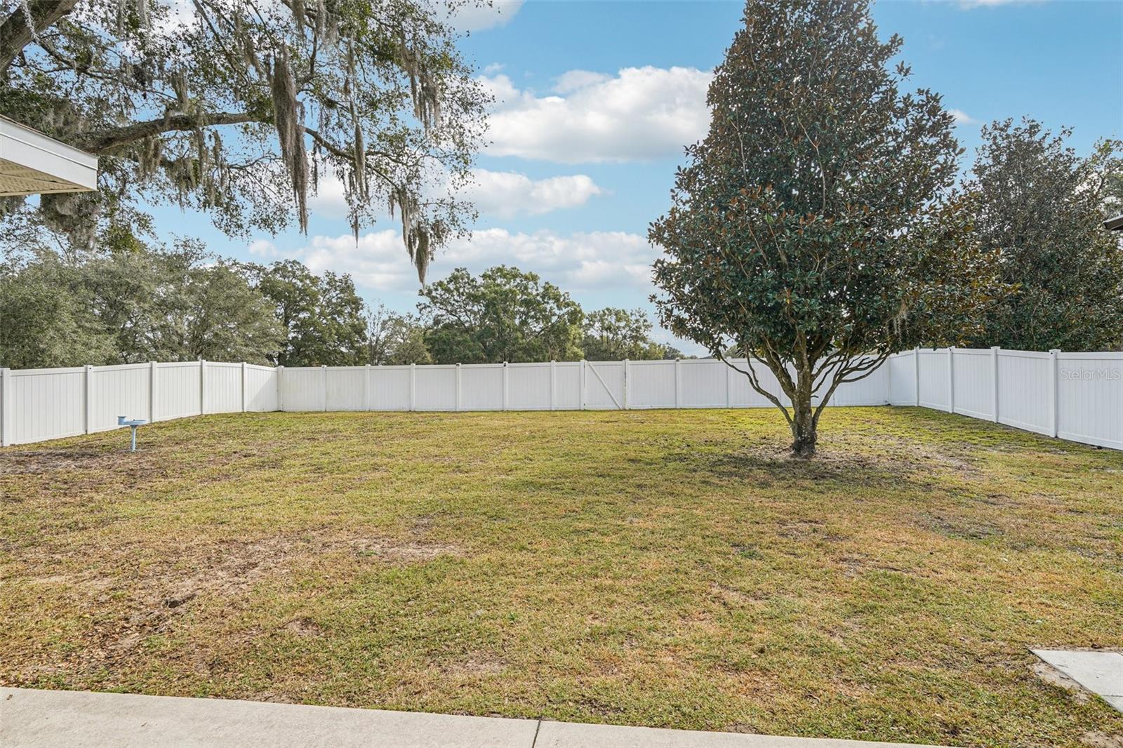 SILVERWOOD SUB - Residential