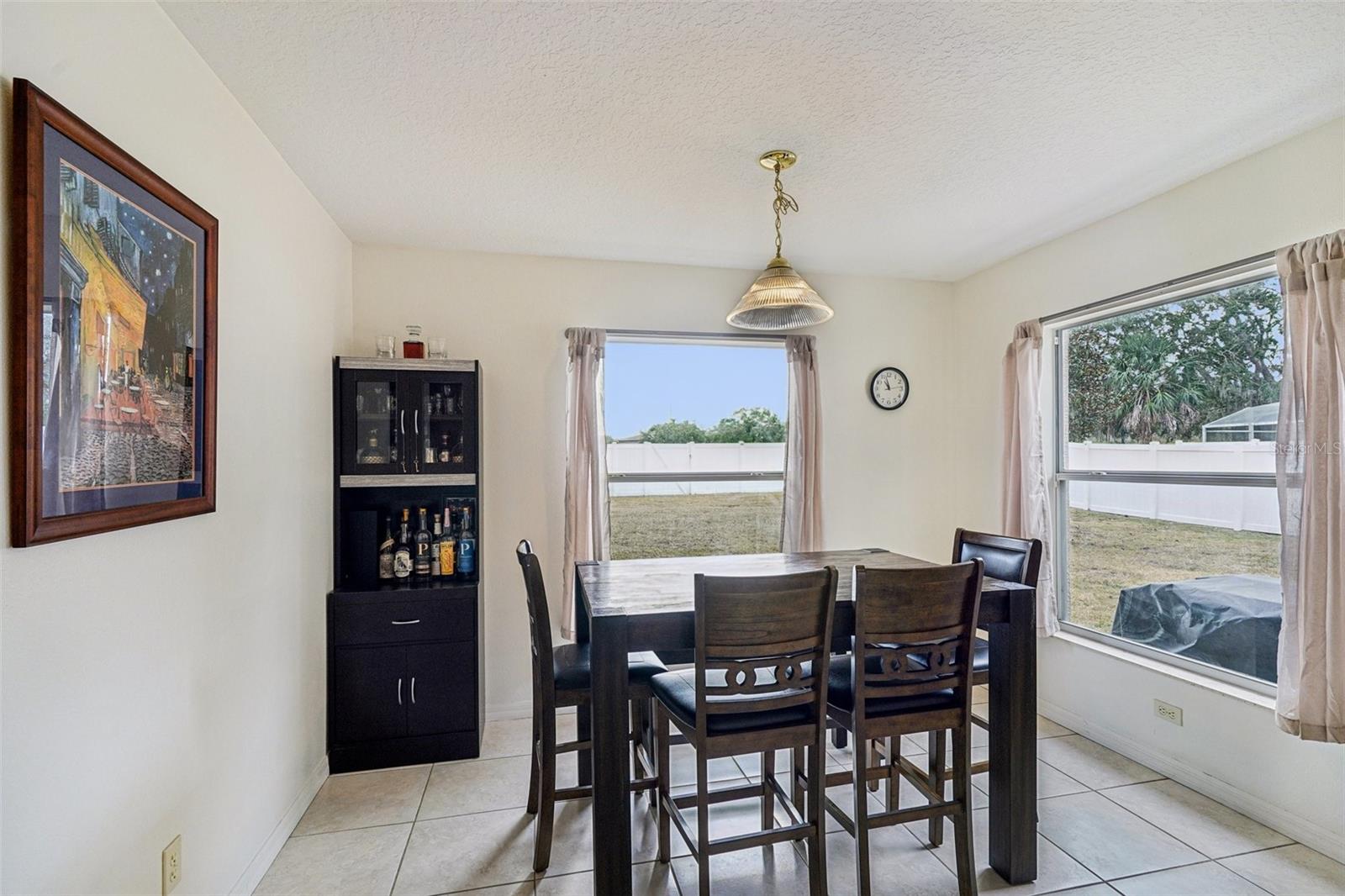 SILVERWOOD SUB - Residential