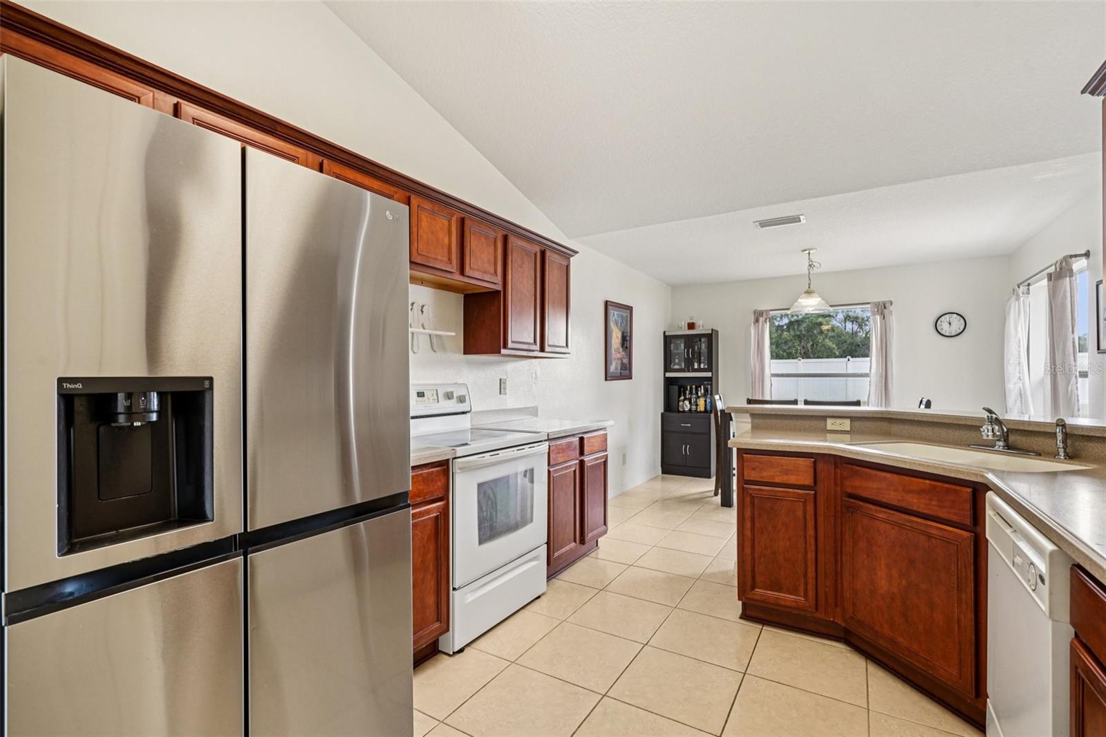 SILVERWOOD SUB - Residential