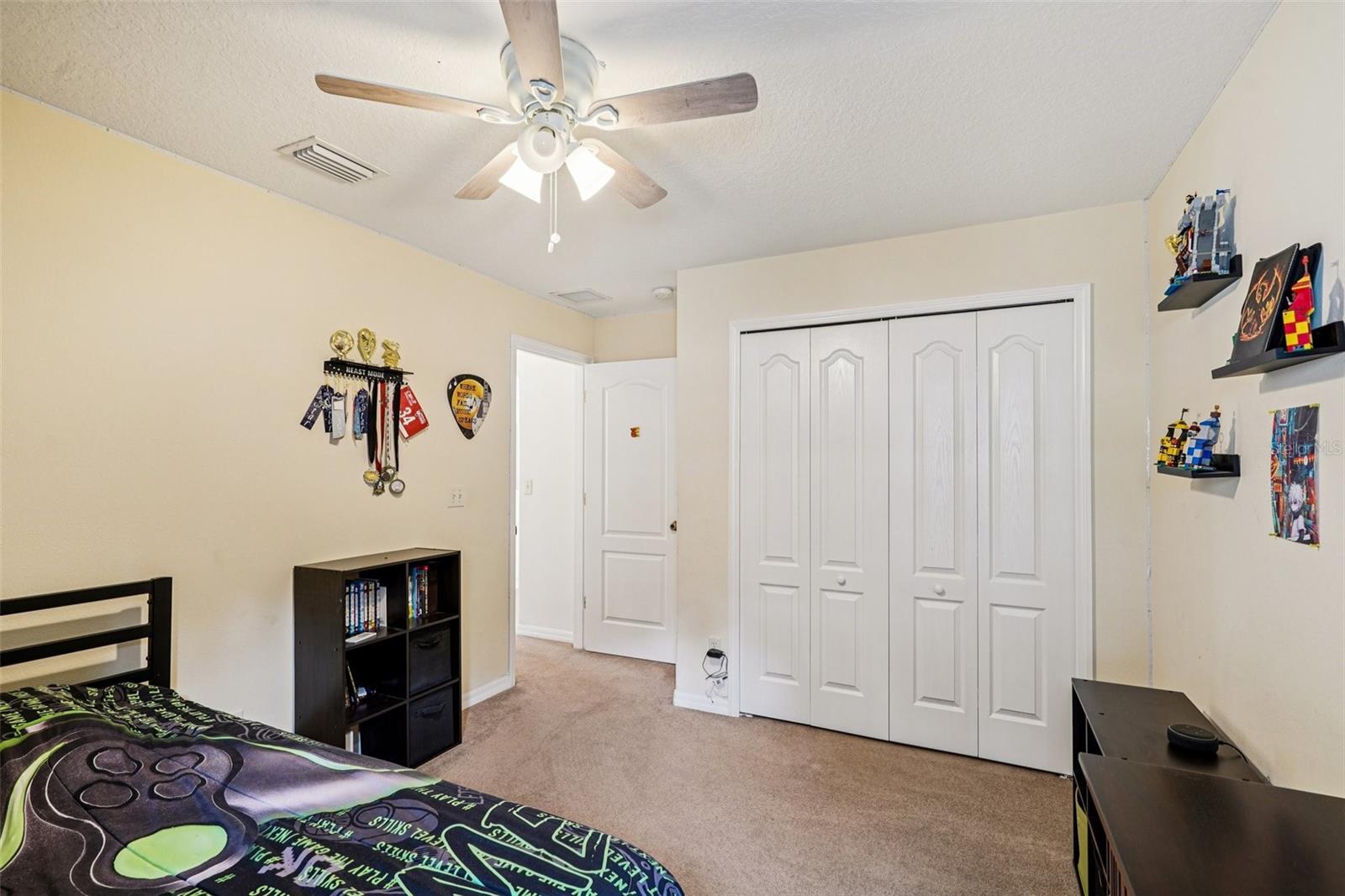 SILVERWOOD SUB - Residential