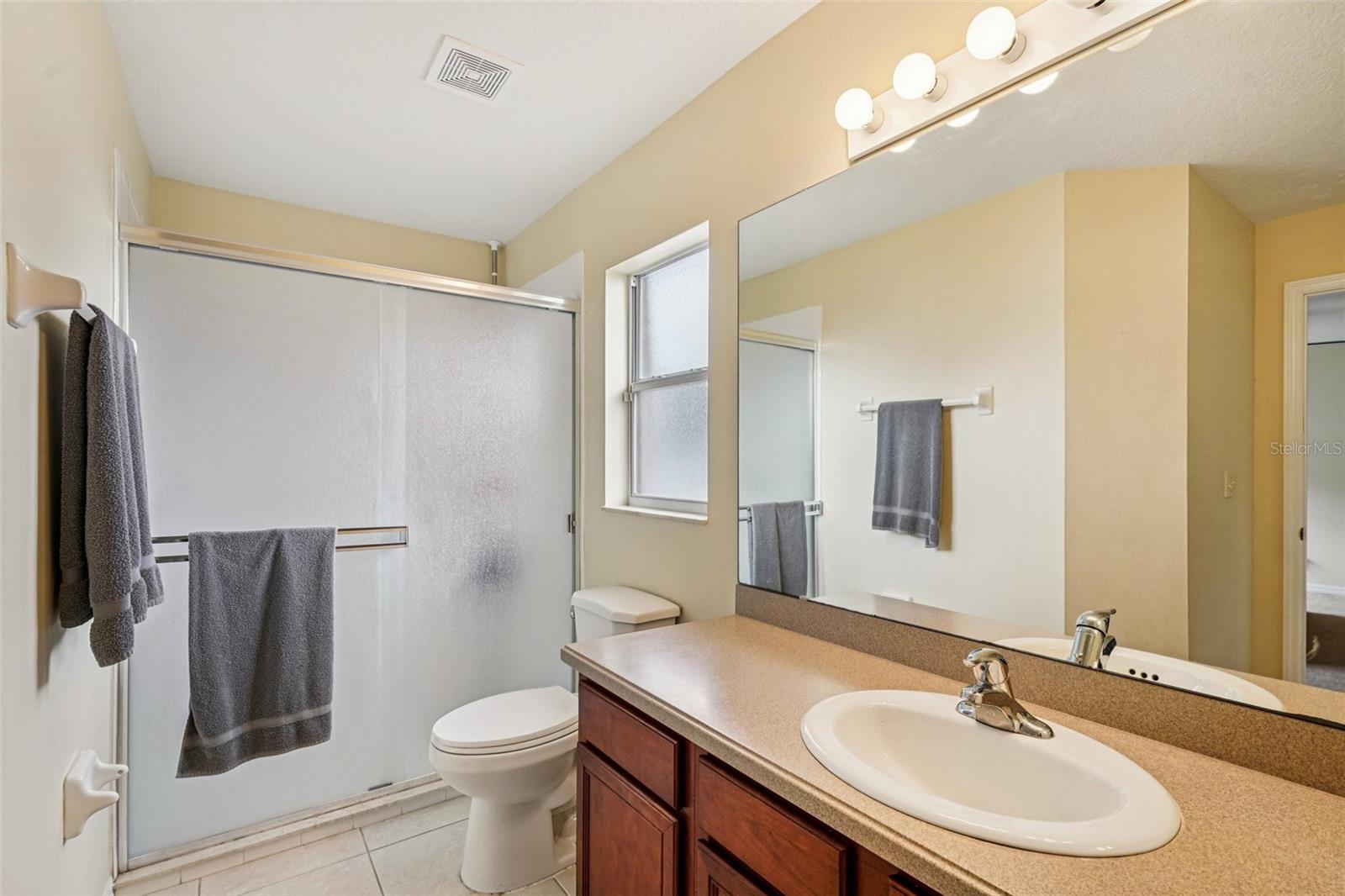 SILVERWOOD SUB - Residential