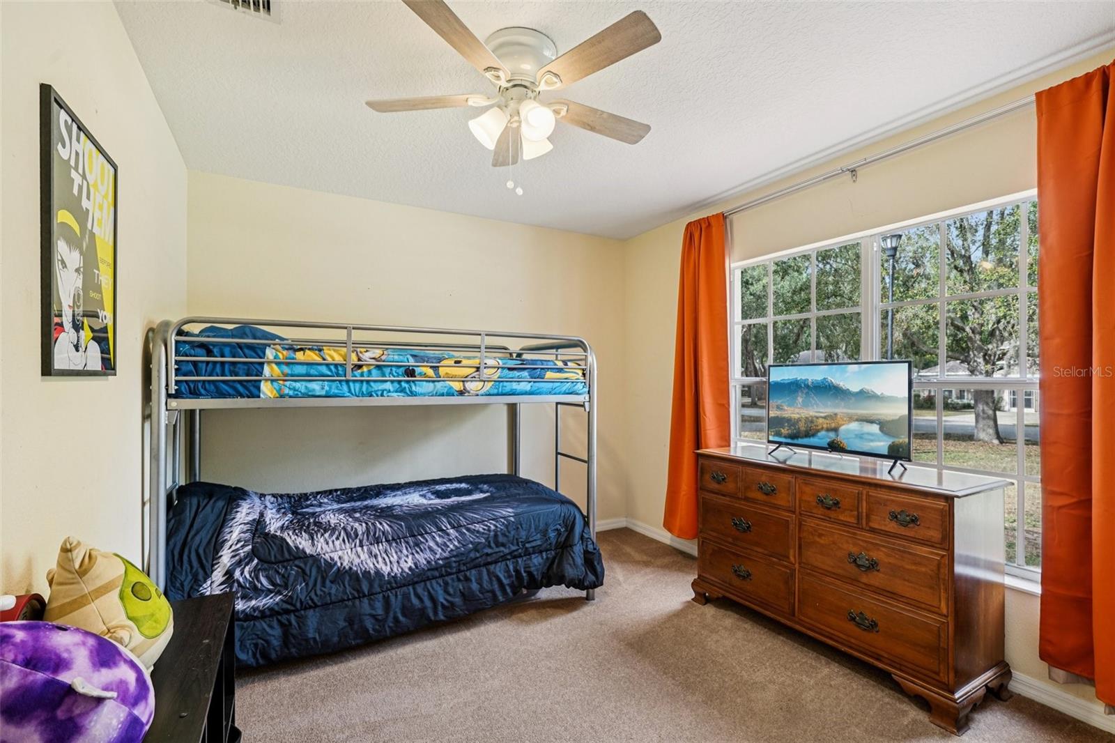 SILVERWOOD SUB - Residential