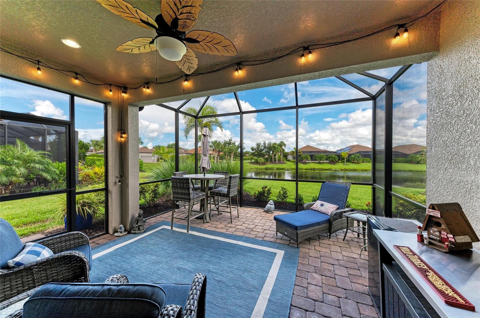 8737 BELLUSSI DRIVE