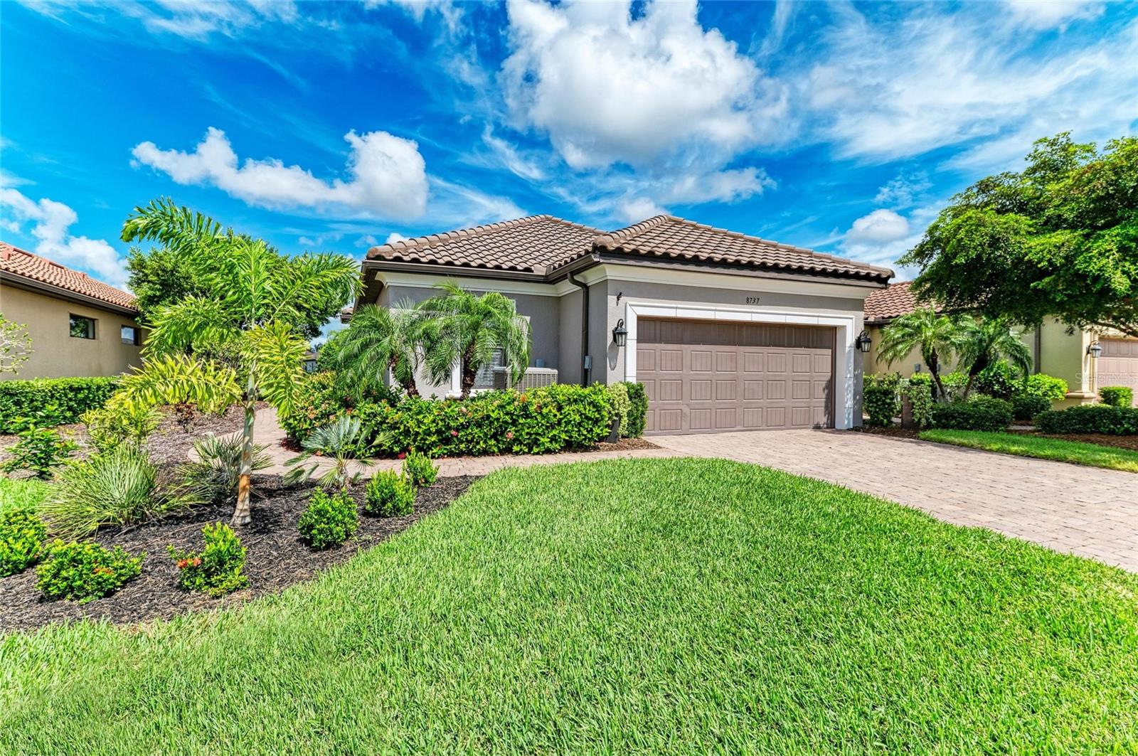 8737 BELLUSSI DRIVE