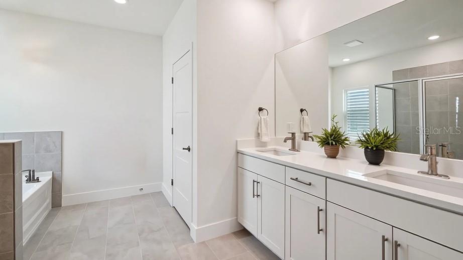 BRIARWOOD - Residential