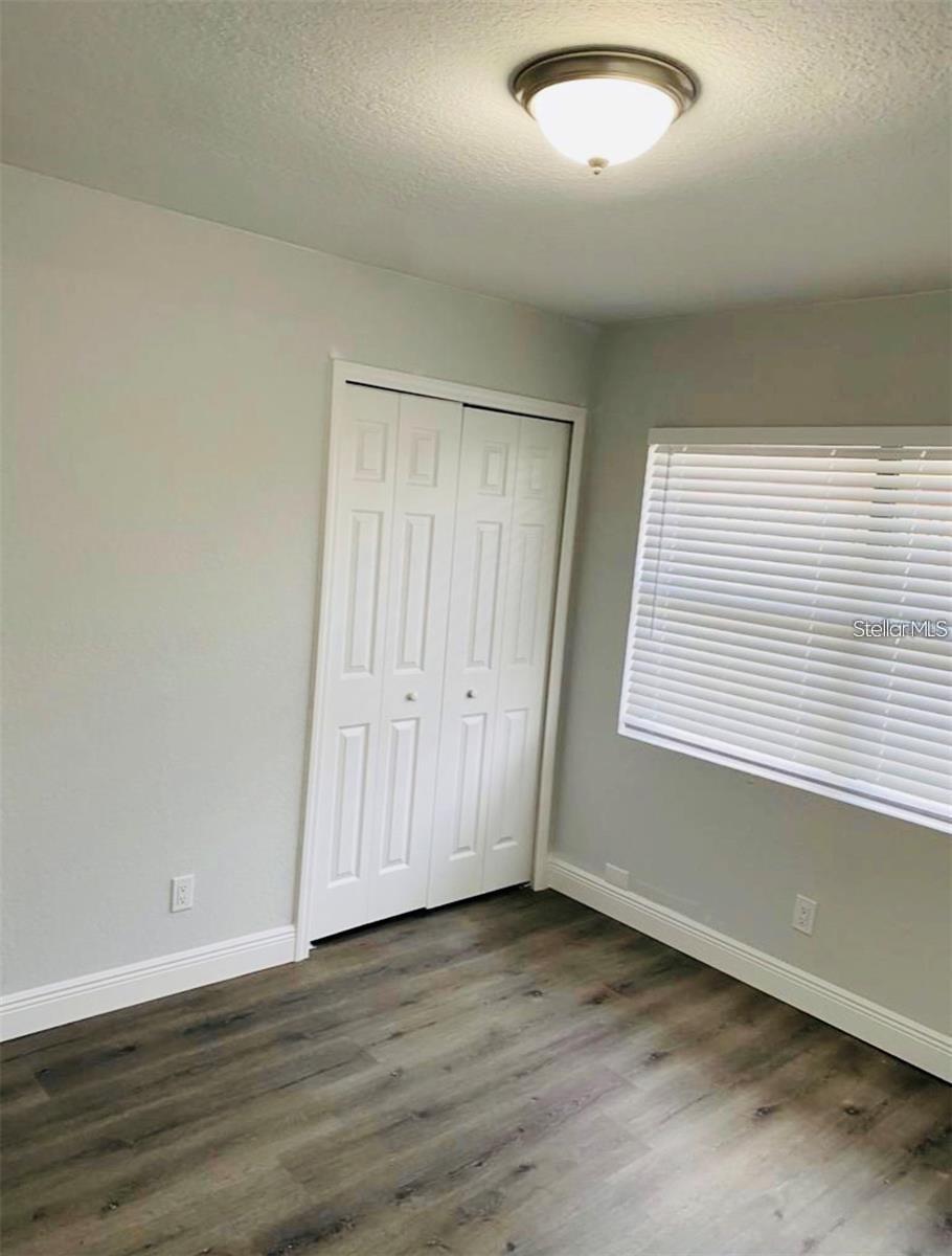 HARMONWOOD SUB - Residential Lease