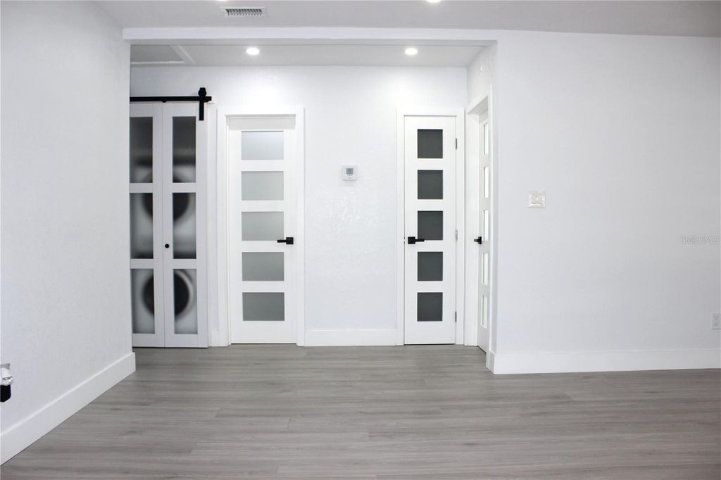 Photo of 3106 W Douglas Street, Tampa, FL 33607 (MLS # TB8467238)