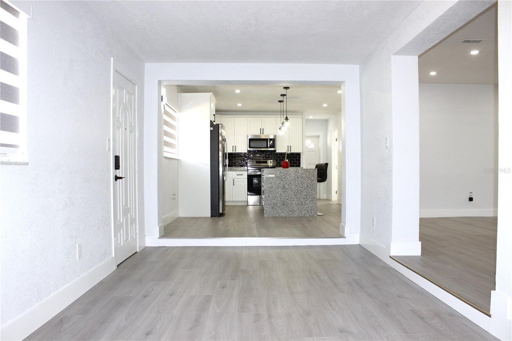 Photo of 3106 W Douglas Street, Tampa, FL 33607 (MLS # TB8467238)