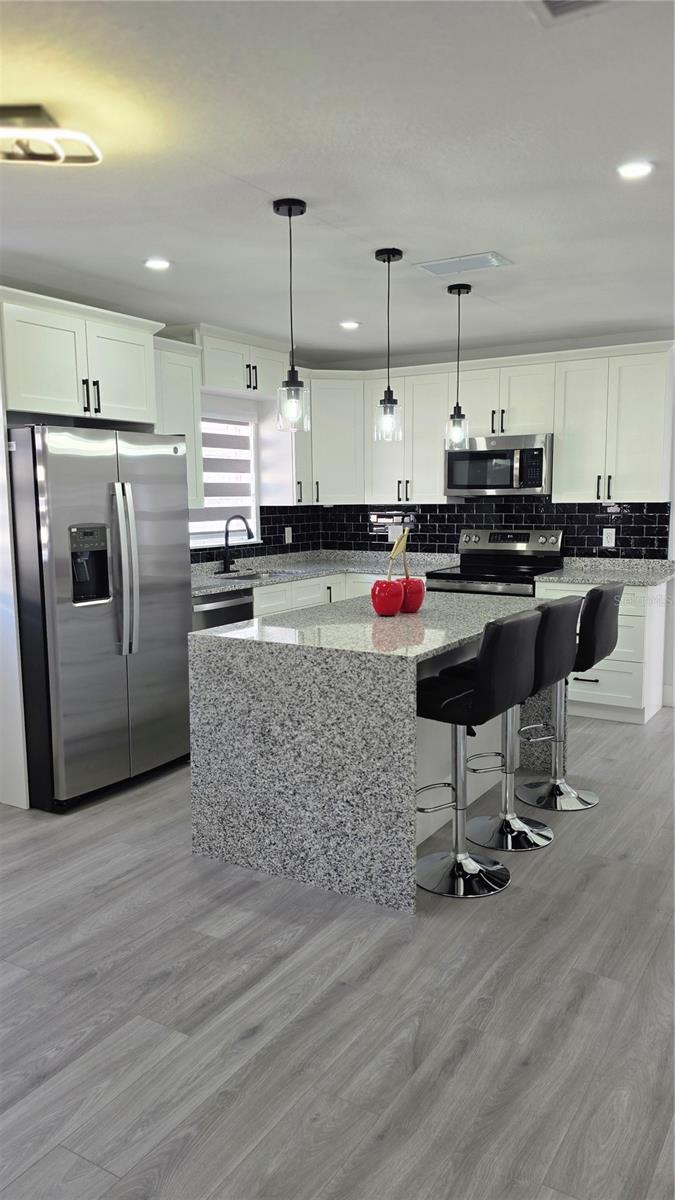 DREWS JOHN H 1ST EXT - Residential