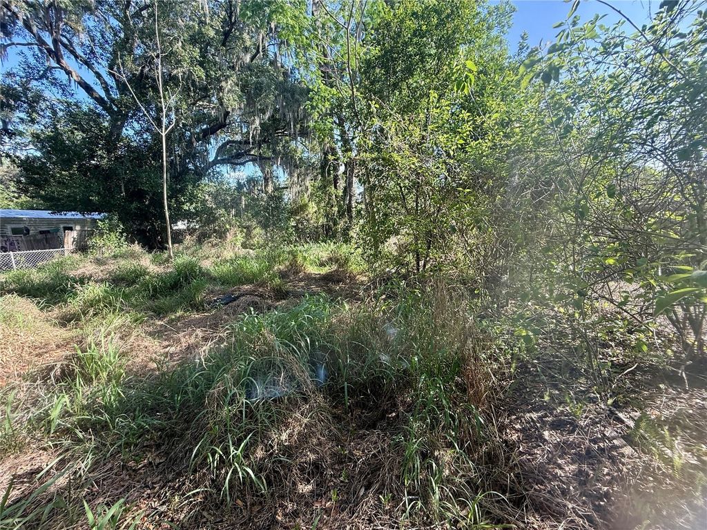 Photo of 9300 Teak Street, New Port Richey, FL 34654 (MLS # TB8491136)