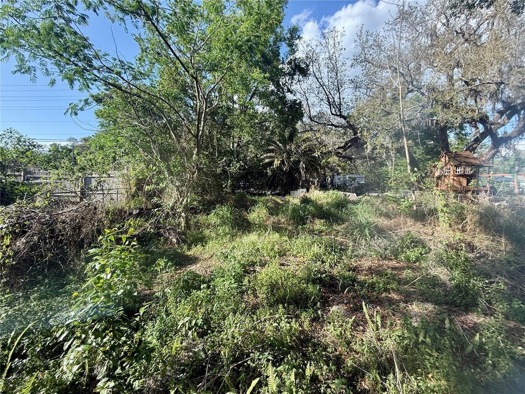 Photo of 9300 Teak Street, New Port Richey, FL 34654 (MLS # TB8491136)