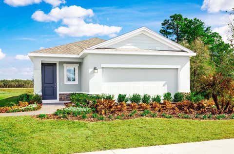 Photo of 2228 Scenic Park Loop, Wimauma, FL 33598 (MLS # W7888544)