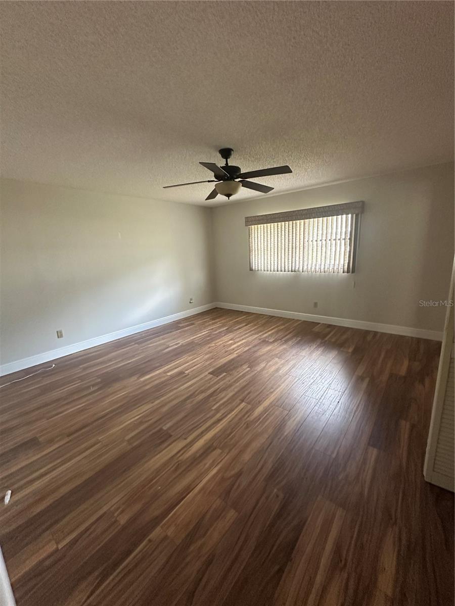 9370 SW 85TH TERRACE C