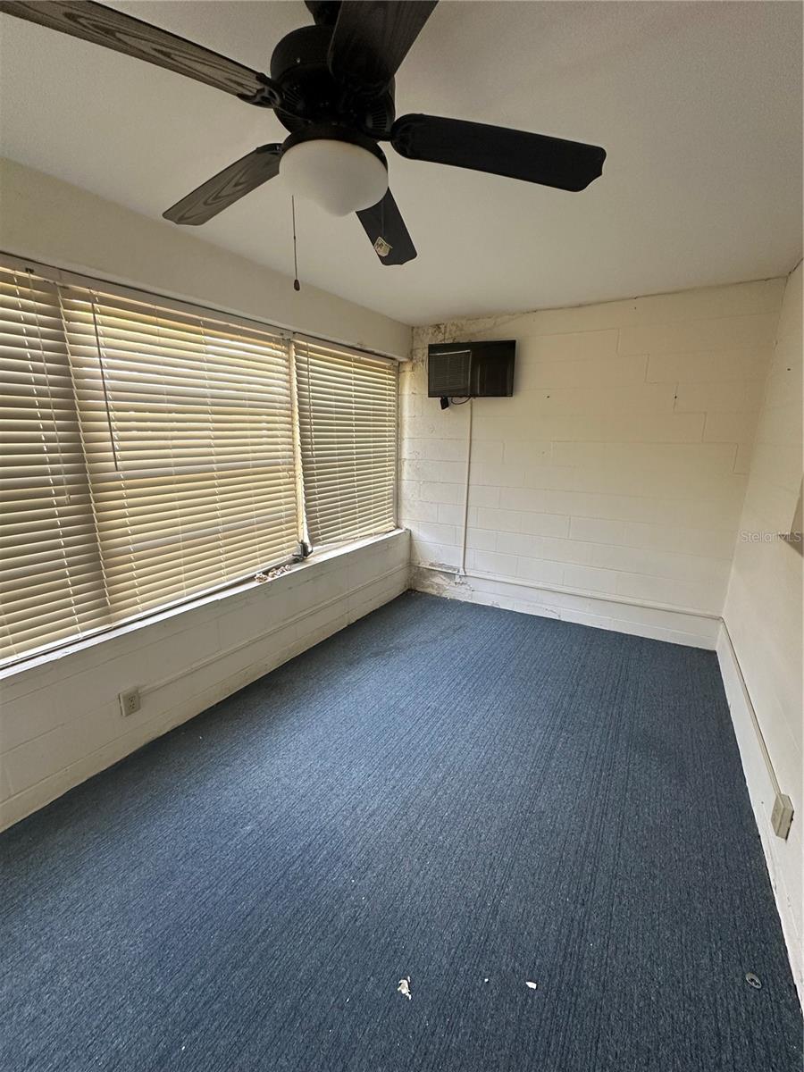 9370 SW 85TH TERRACE C