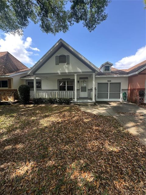 Photo of 9370 SW 85th Terrace #C, Ocala, FL 34481 (MLS # O6401716)