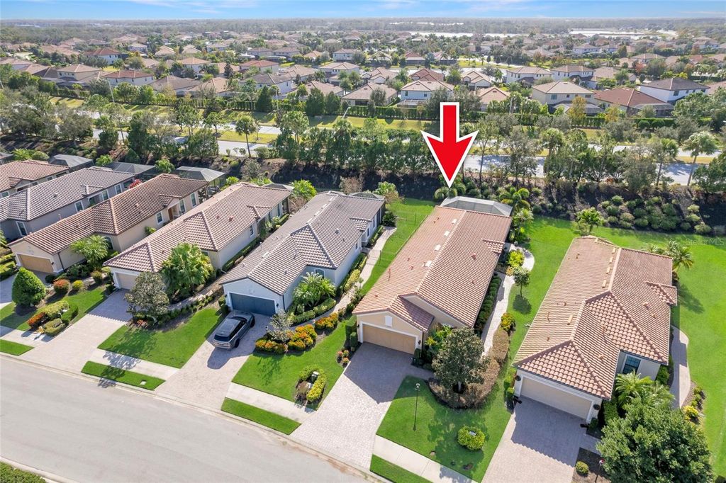 Photo of 13128 Torresina Terrace, Bradenton, FL 34211 (MLS # TB8460925)