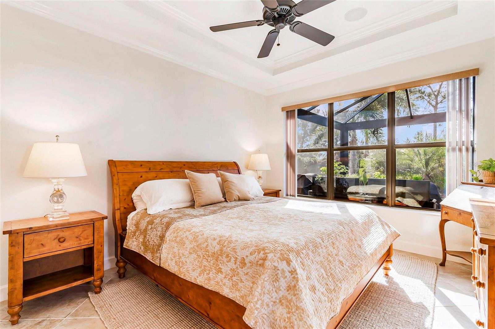 ESPLANADE PH I - Residential