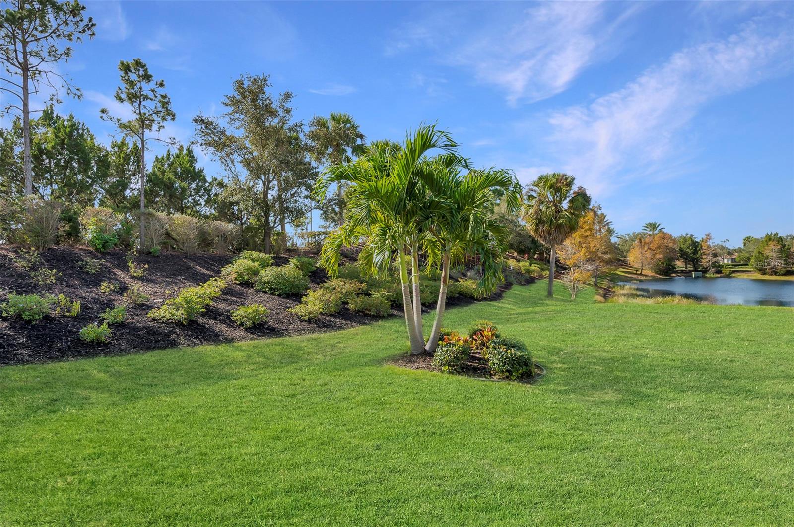 ESPLANADE PH I - Residential