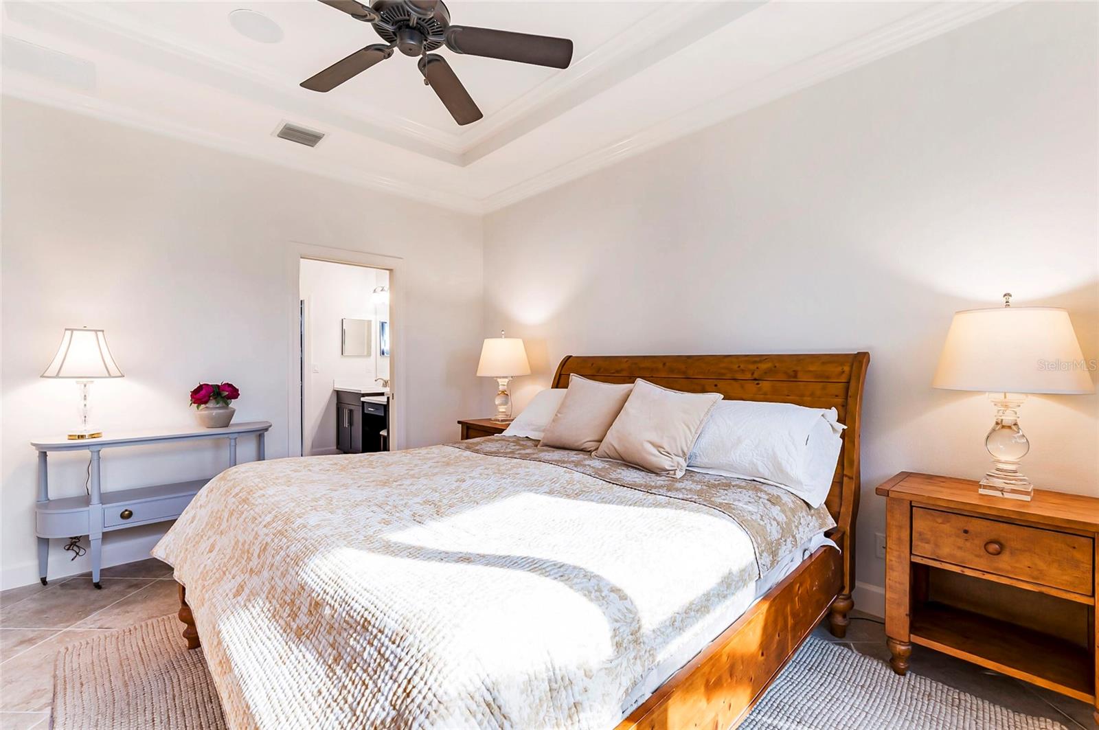 ESPLANADE PH I - Residential