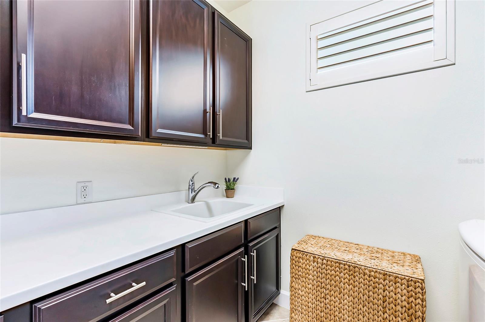 ESPLANADE PH I - Residential