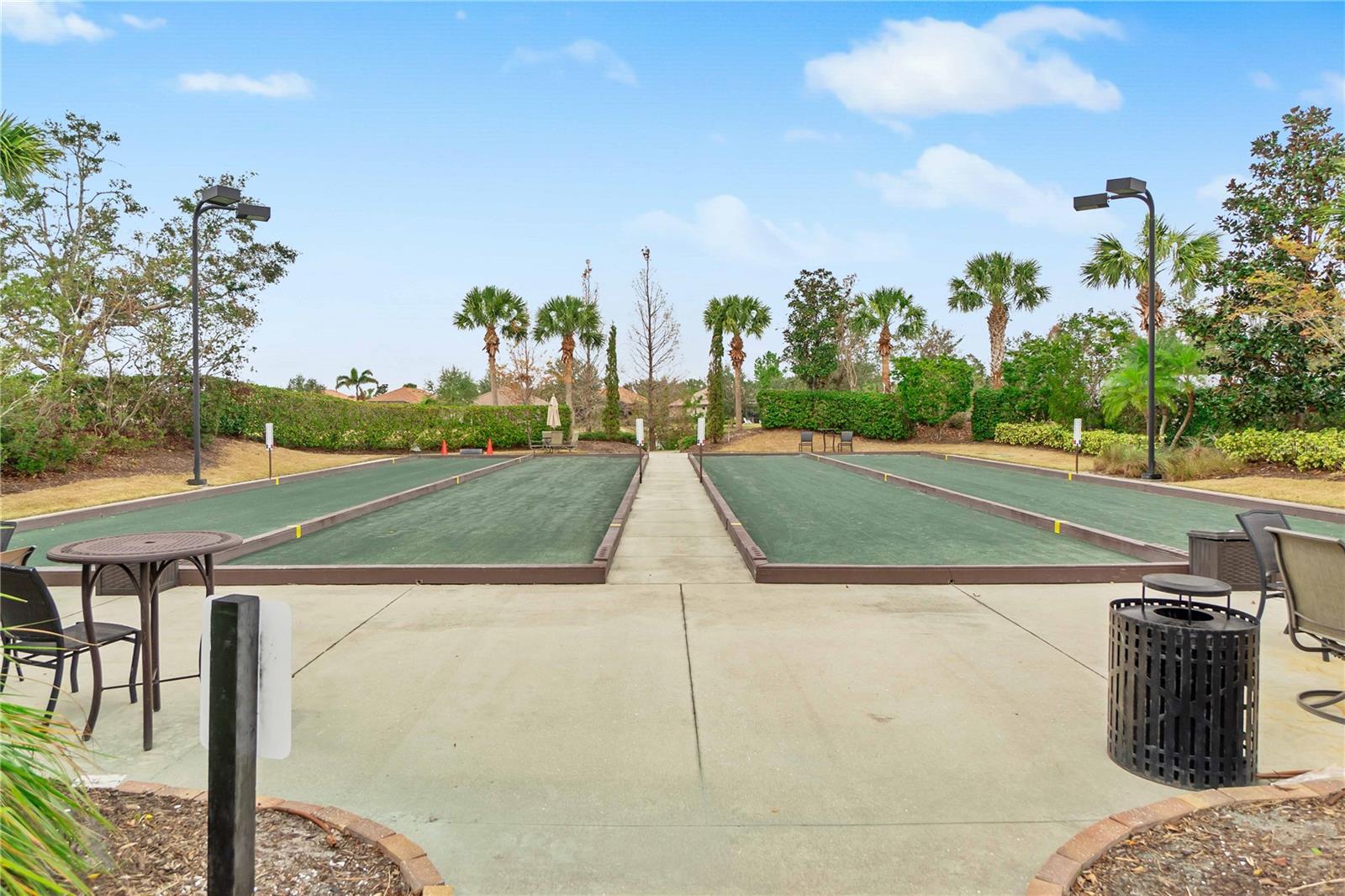 ESPLANADE PH I - Residential