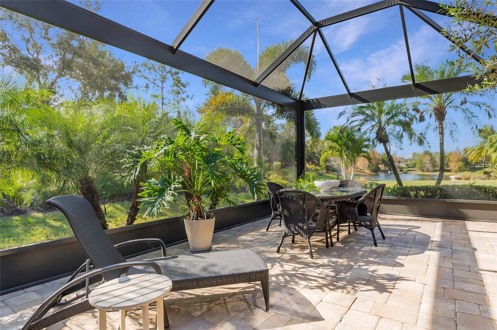 ESPLANADE PH I - Residential