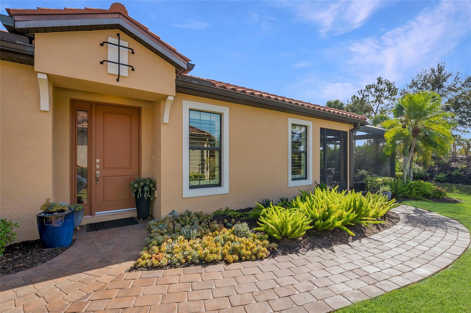 ESPLANADE PH I - Residential