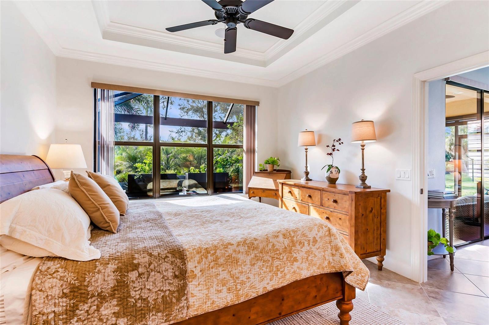 ESPLANADE PH I - Residential