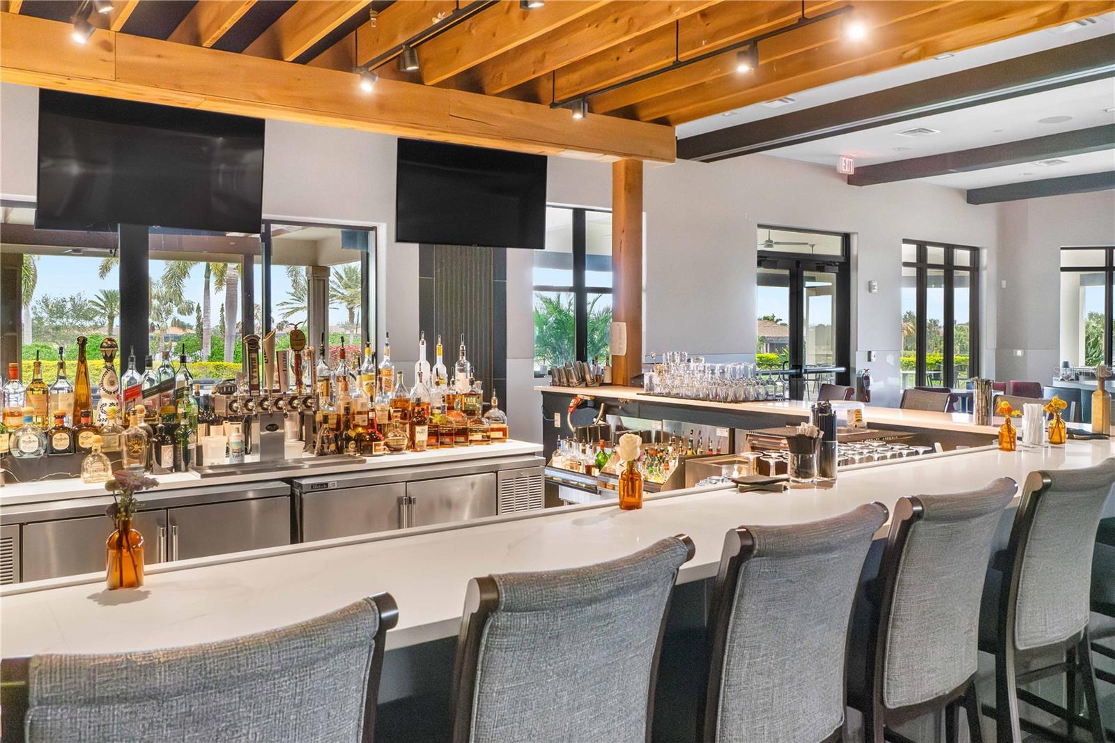 ESPLANADE PH I - Residential