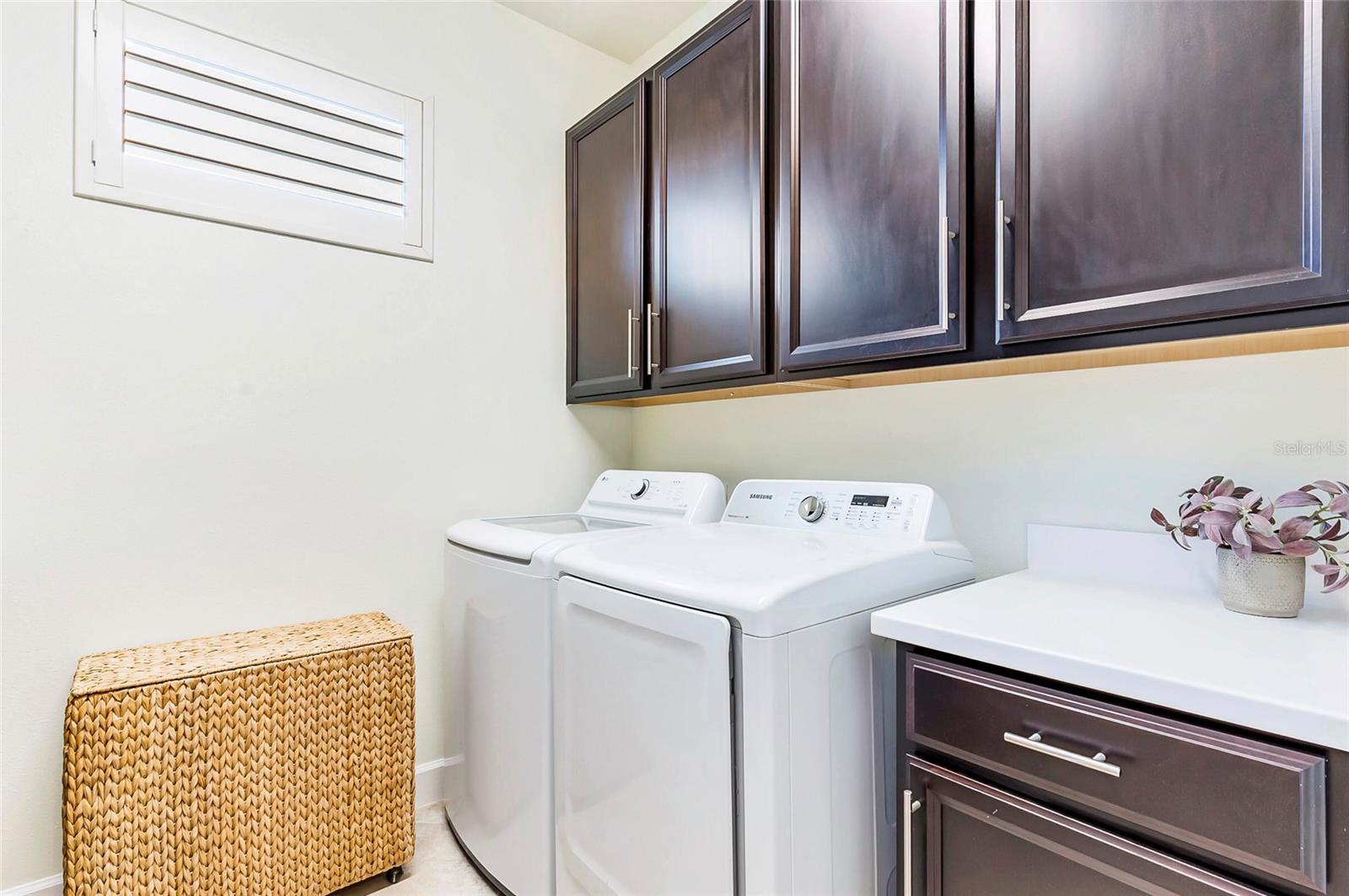 ESPLANADE PH I - Residential