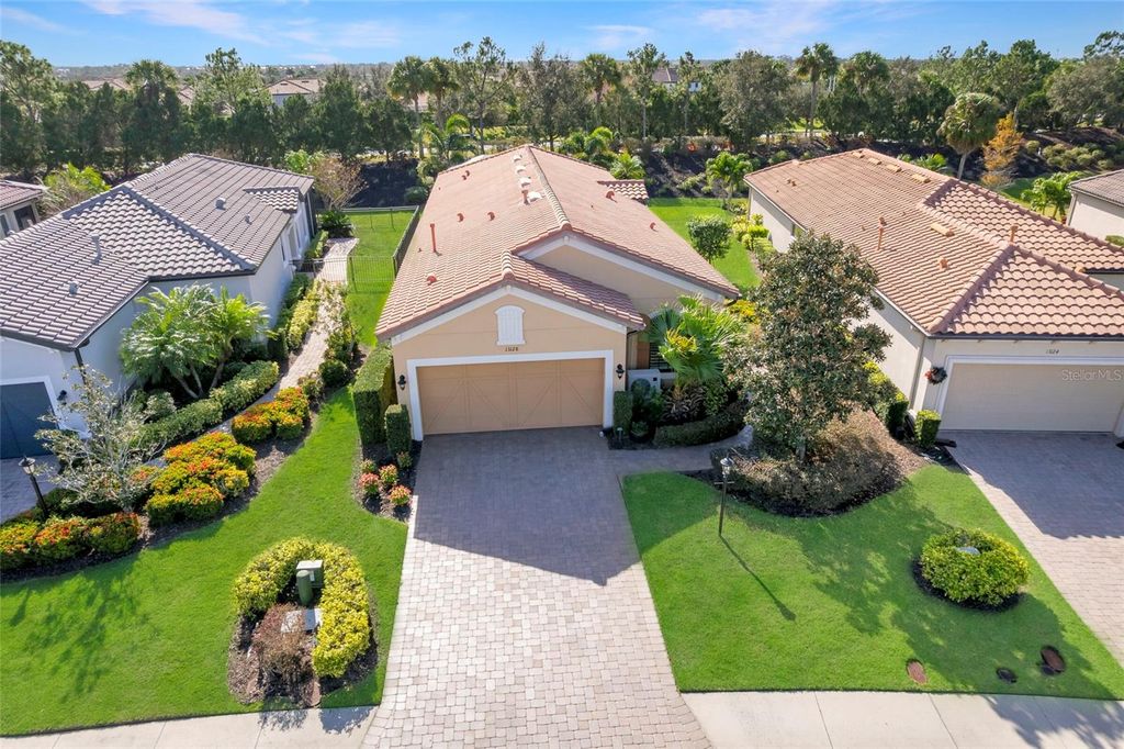 Photo of 13128 Torresina Terrace, Bradenton, FL 34211 (MLS # TB8460925)