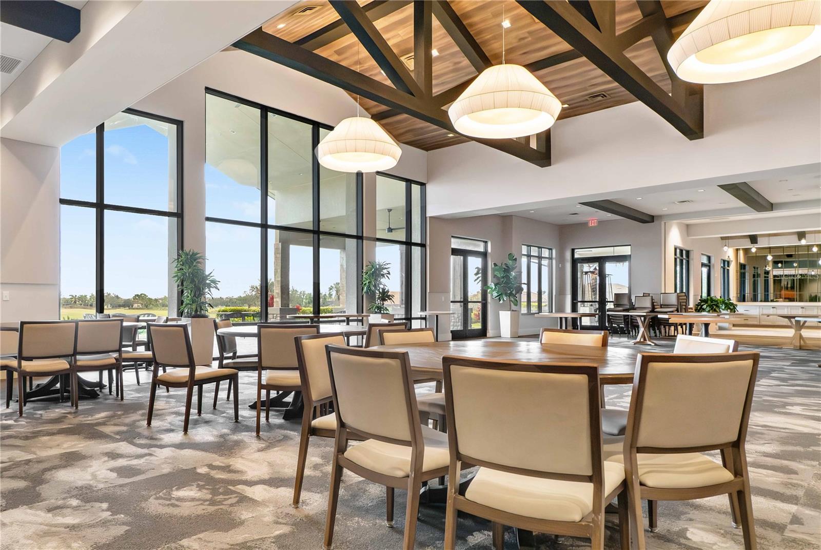 ESPLANADE PH I - Residential