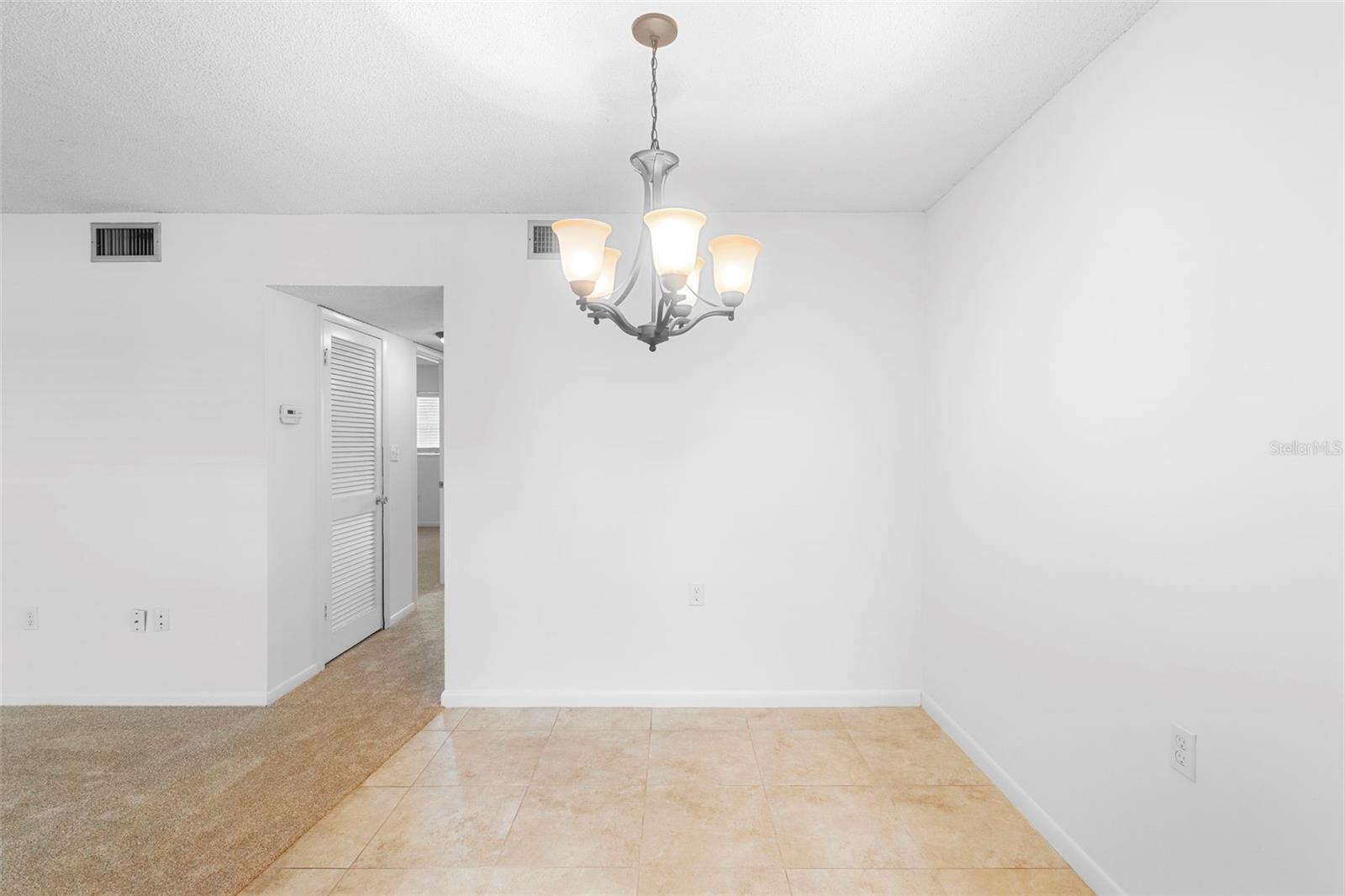 LAKESIDE MANOR APTS CONDO - Residential