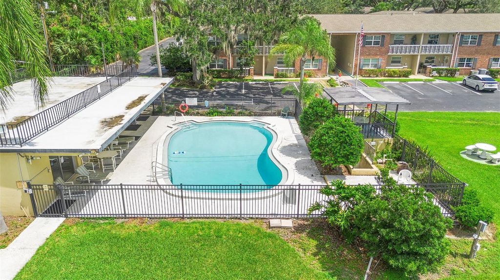 Photo of 2500 Lee Rd #219, Winter Park, FL 32789 (MLS # O6332524)